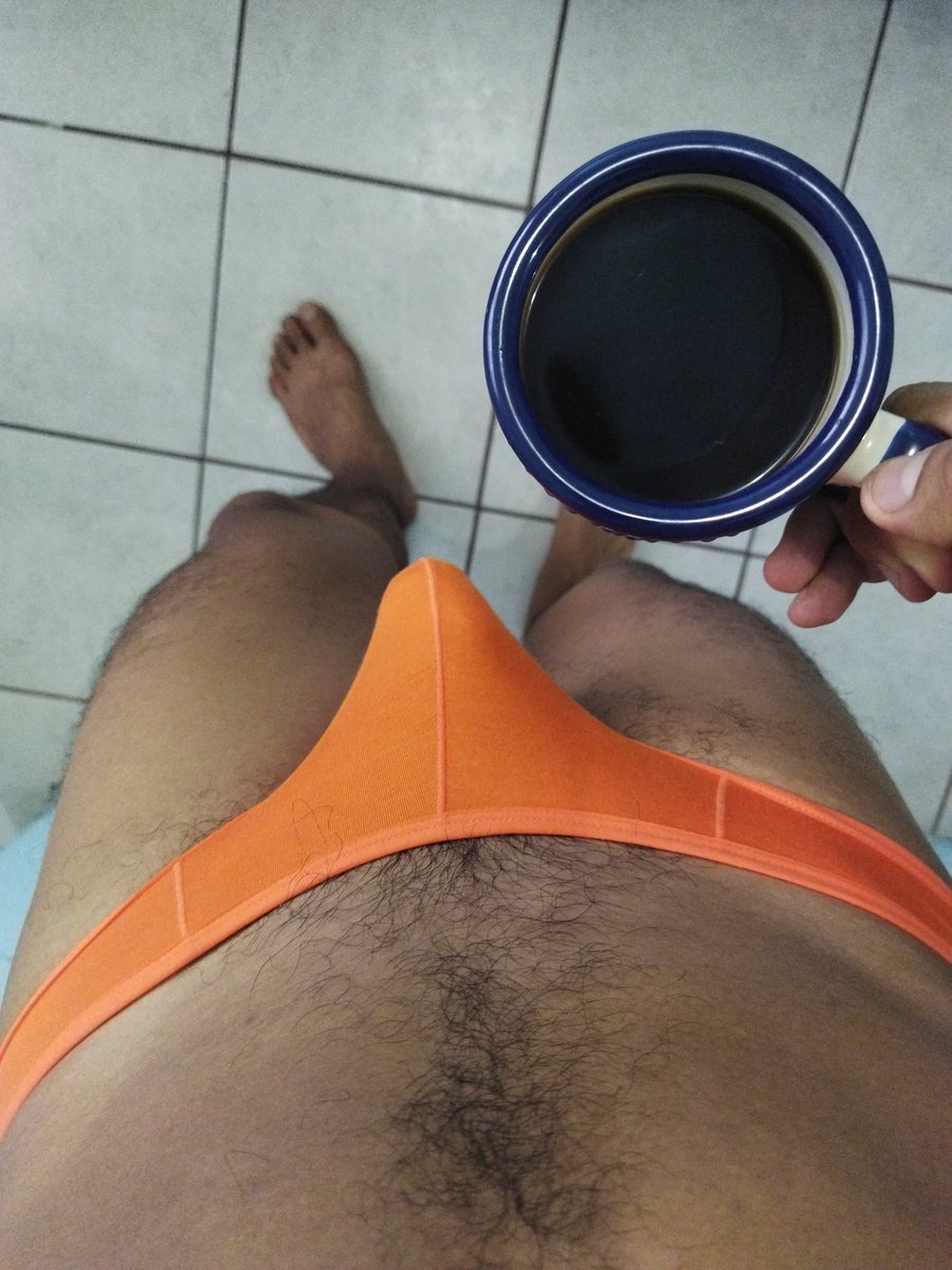 Por fin viernes..
Un cafecito y a darle. 🤓