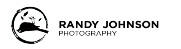 <a href="/SCShipyards/">Sacred Cow Shipyards</a> He's now a photographer.

With, in my opinion, the best logo possible