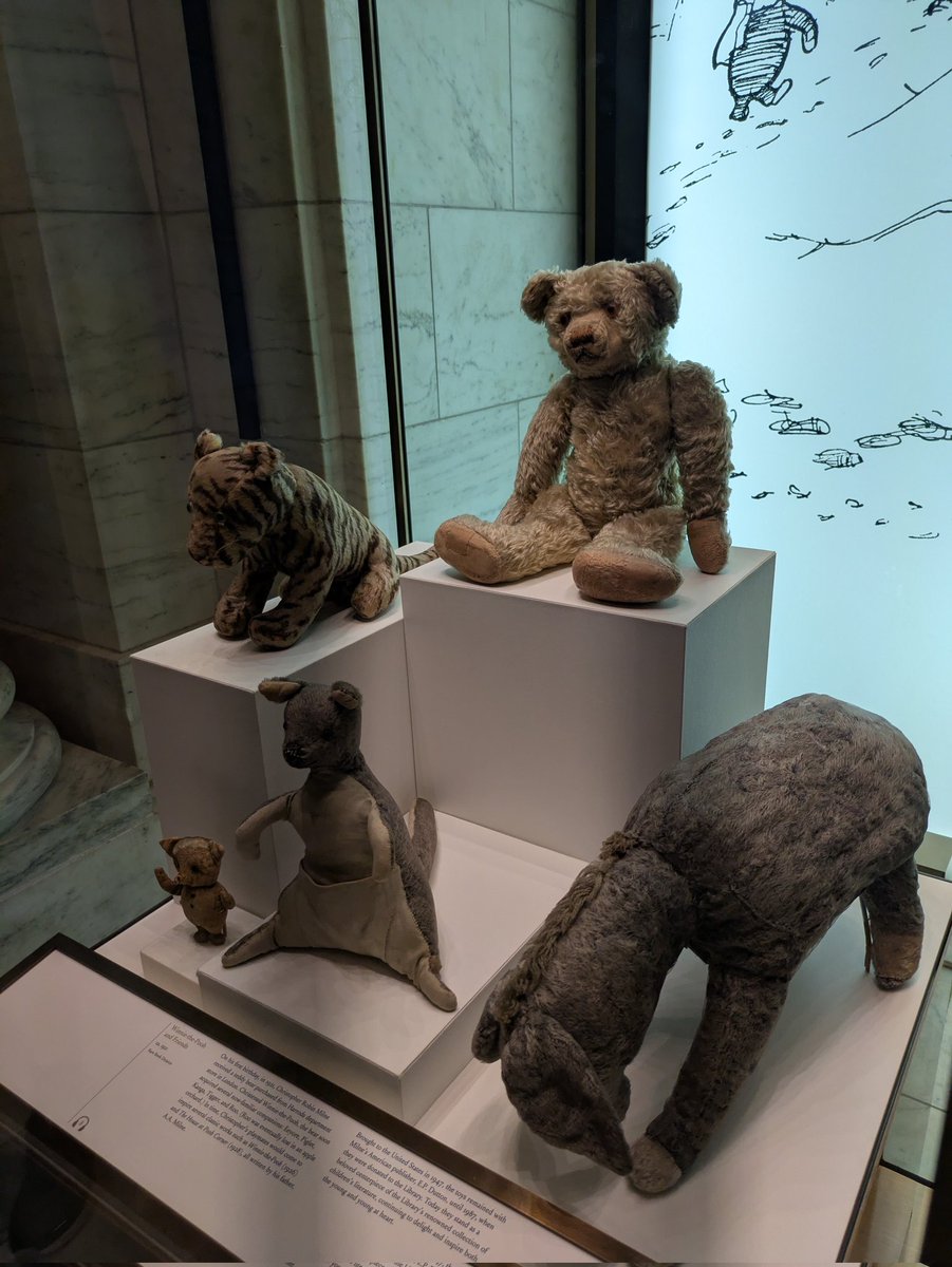 your cool aunt is in love with her fiancée tweet media