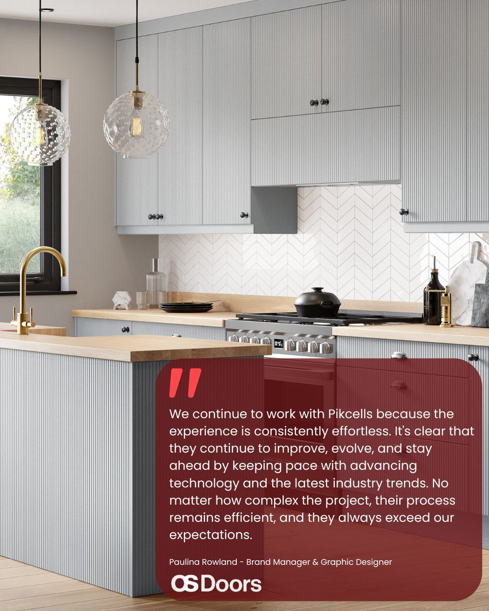 Just going to leave this here... 

Some great feedback from the team at OS Doors here🚪 

#cgiuk #cgiservices #interiorcgi #interiorindustry