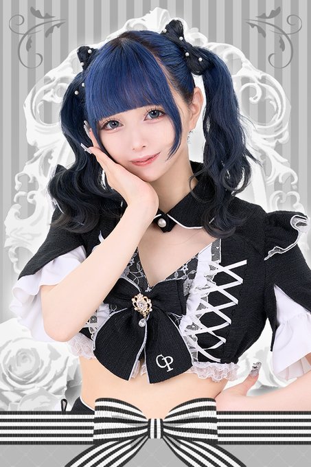 Classy Princessのツイート