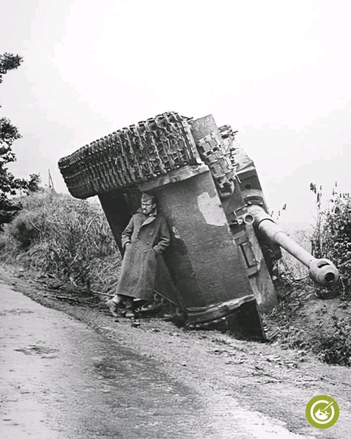 Çevremde yaşanan olayları şu şekil izliyorum artık.
