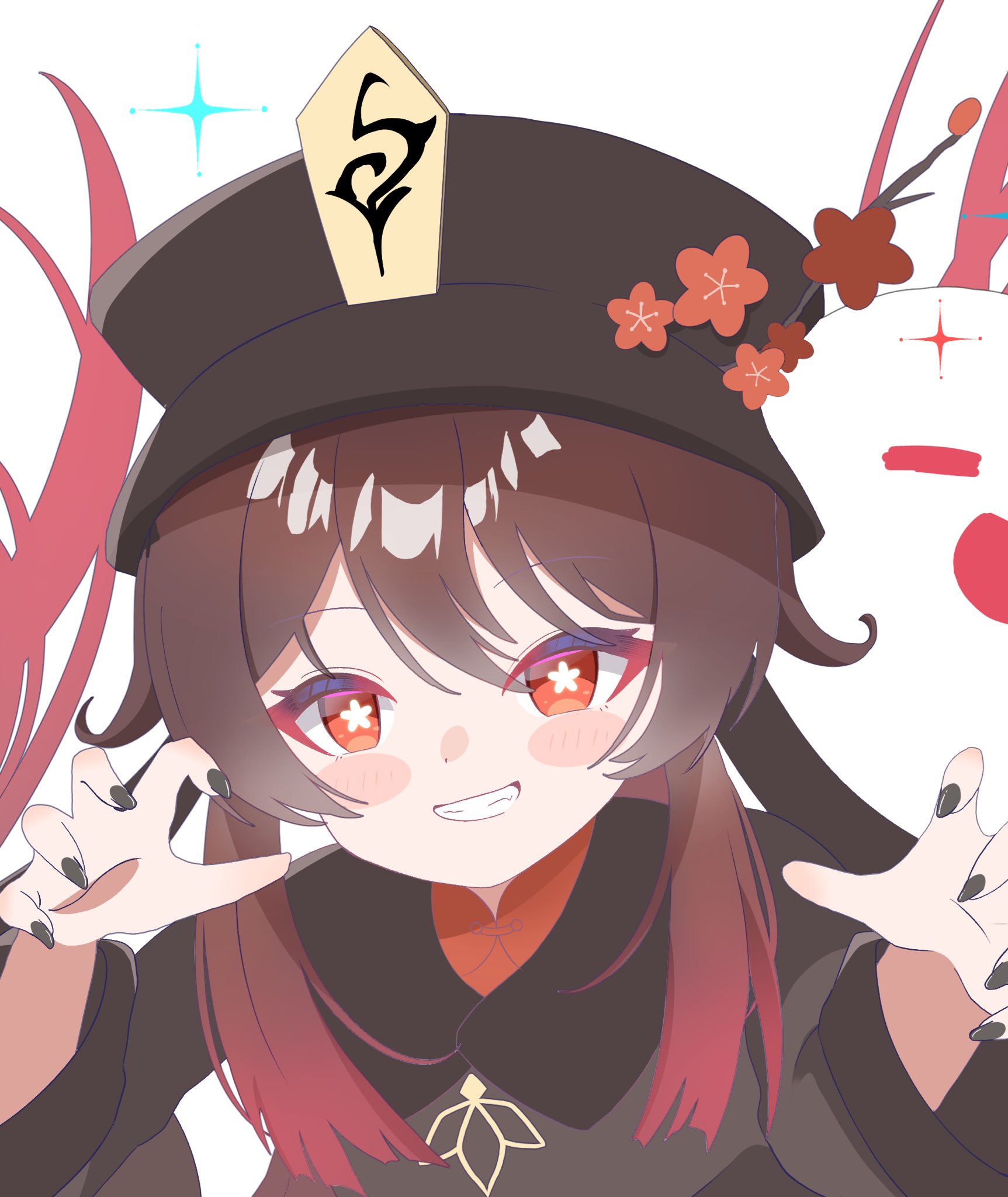 ☆hayouuuuu♡☆ 🐝🍯 何枚目が好きかなー❔
