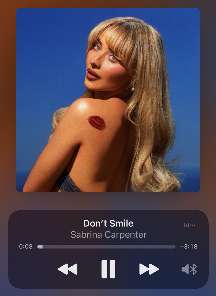 tiredkevin's tweet photo. got new headphones and listening to my holy trinity ofco 🙂‍↕️ https://t.co/N7ZYQQuJvp