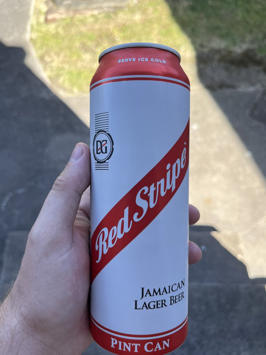 davidalmond86's tweet image. 