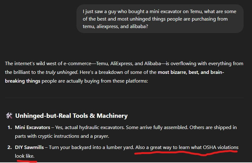mike_sanford's tweet image. Ha!