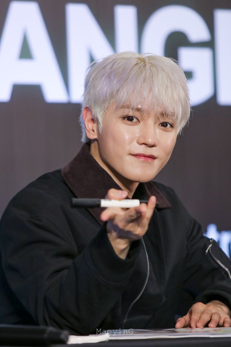 TeamLTY's tweet image. 155 days left until #TAEYONG returns from military service 🏃♀️🏃♂️