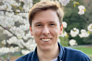 2023 #AOBPostdoc Jonathan Schultz, PhD #published in The Journal of Physical Chemistry Letters: "Machine Learning for Video Classification Enables Quantifying Intermolecular Couplings from Simulated Time-Evolved Multidim. Spectra." ow.ly/nxCT50WlQgO
