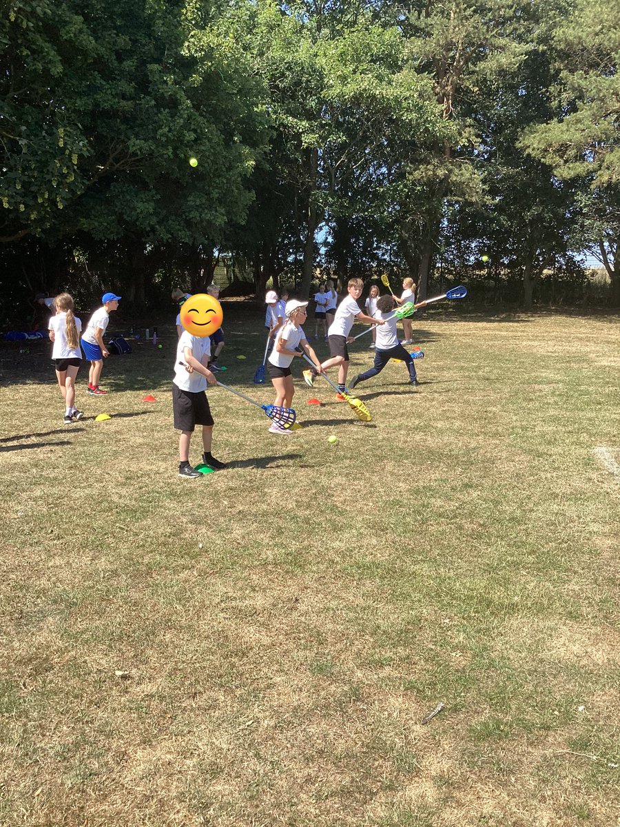 SquirrelsClass tweet media