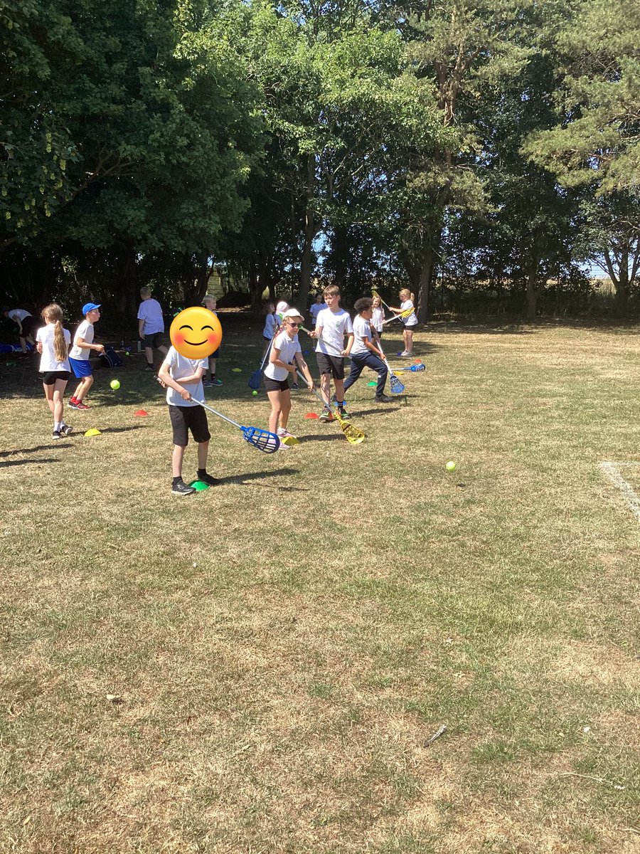 SquirrelsClass tweet media