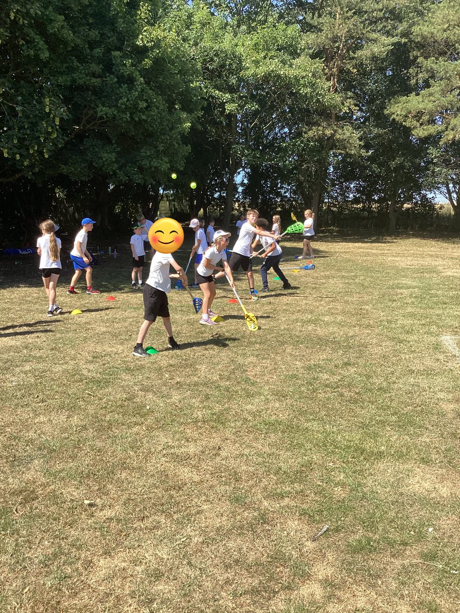 SquirrelsClass tweet media