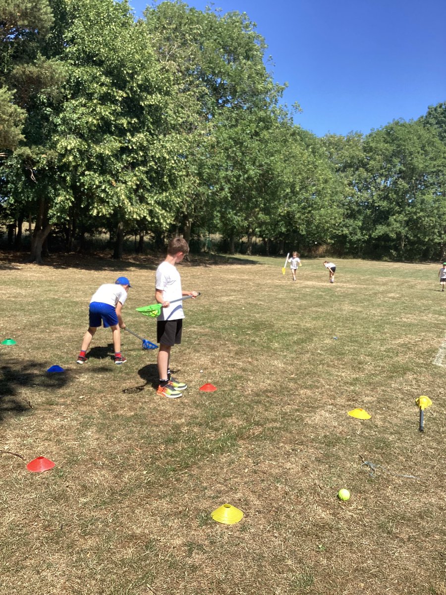 SquirrelsClass tweet media