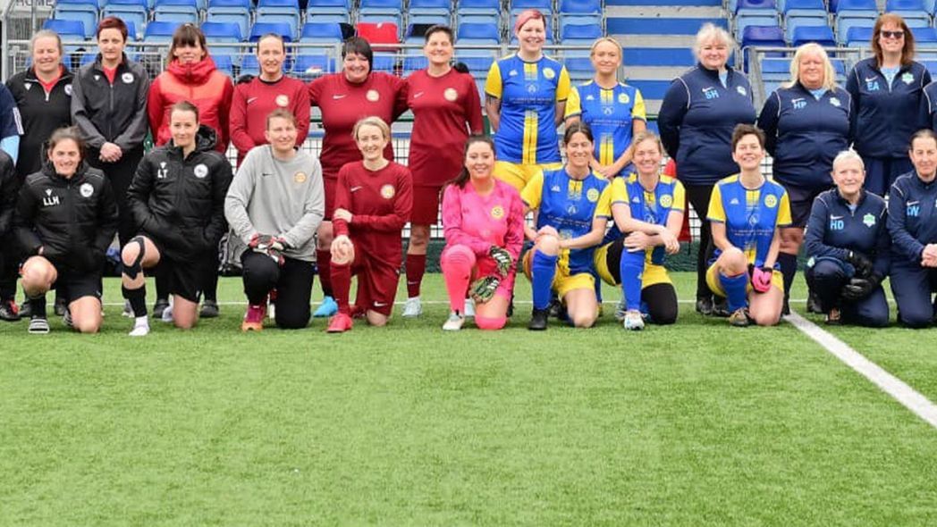 CumberlandFA tweet picture