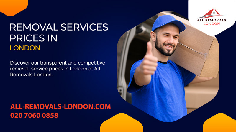 allrlondon's tweet image. Explore our competitive Removals Service Prices in London. Get transparent rates based on van size, movers, floors, mileage, and insurance options. #London #CompetitivePricing #FloorBasedPricing - all-removals-london.com/removals-price…
