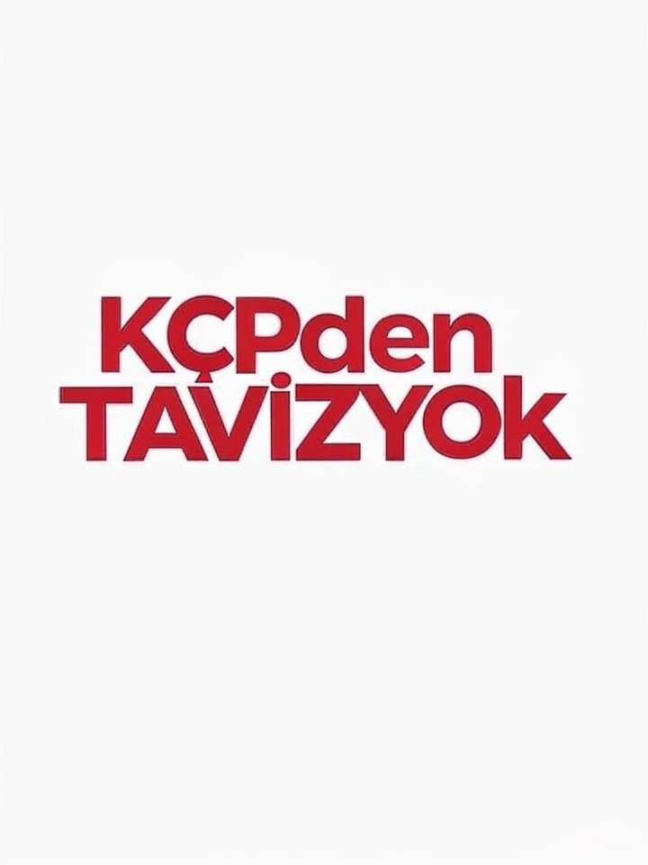 MukaddemA79551's tweet photo. Haklarımız gasp ediliyor! 7 aydır sözleşmesiz çalışıyoruz, adaletsiz vergilerle eziliyoruz. Dayanacak gücümüz kalmadı!

Sesimizi duyan yok mu??? 
#zordayizgecinemiyoruz
@RTErdogan
@isikhanvedat
@cevdetyilmaz https://t.co/ju77zXni0G