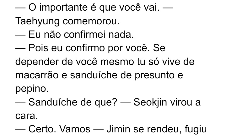 jmshicz's tweet photo. na hora que eu escrevi isso ficou passando toda hora na minha cabeça "trabalha de guê?" https://t.co/8IbD0FCub8