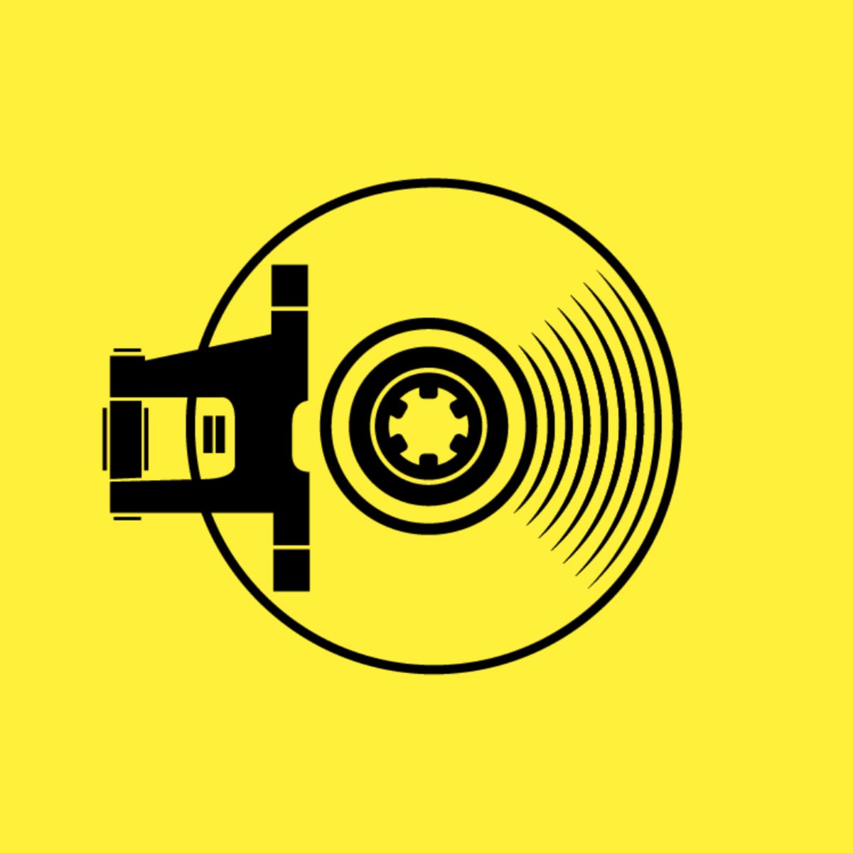 VAULTOFDSCVRIES's tweet image. Special announcement on Monday