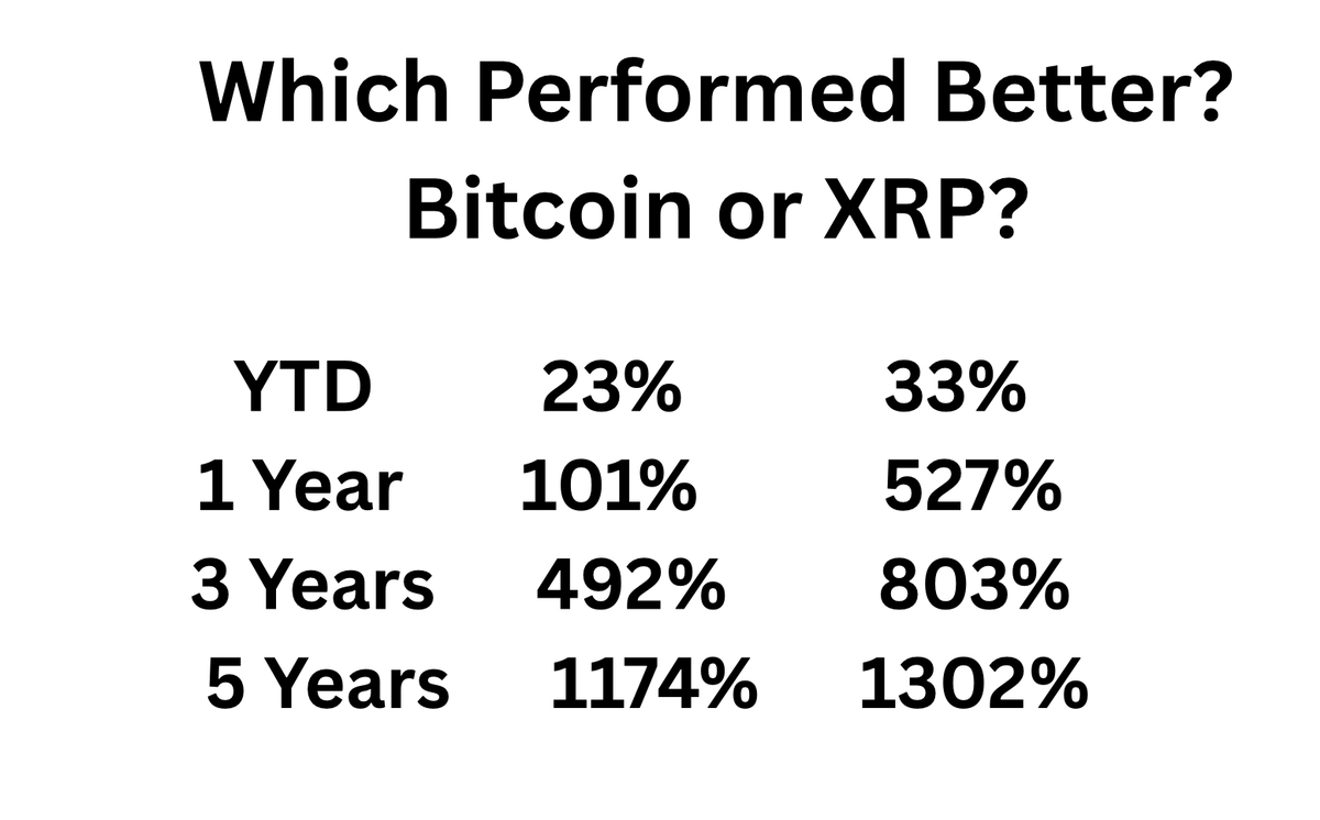 Linda P. Jones tweet media
