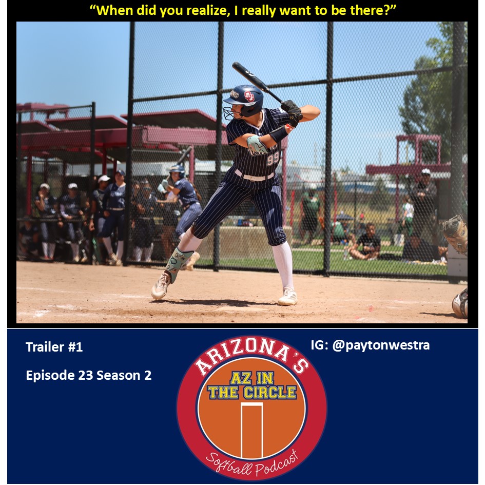 Javier Zuluaga tweet media