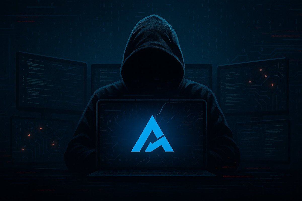 Metaborong's tweet image. 🛑 Alert: $GMX smart contract was exploited on July 9, approximately $42M was drained from its GLP pool.