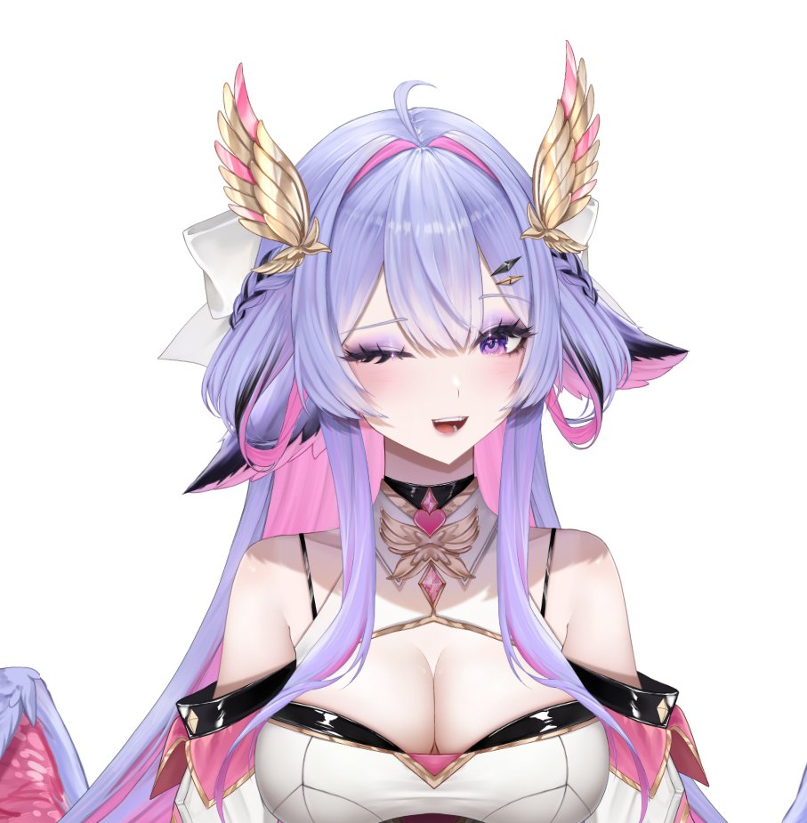 ElyraHisora's tweet image. Those who guess correctly will be given unsolicited honks 🪿