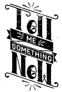 Dr. Hans Helmut Horn (@horn_helmut) on Twitter photo 