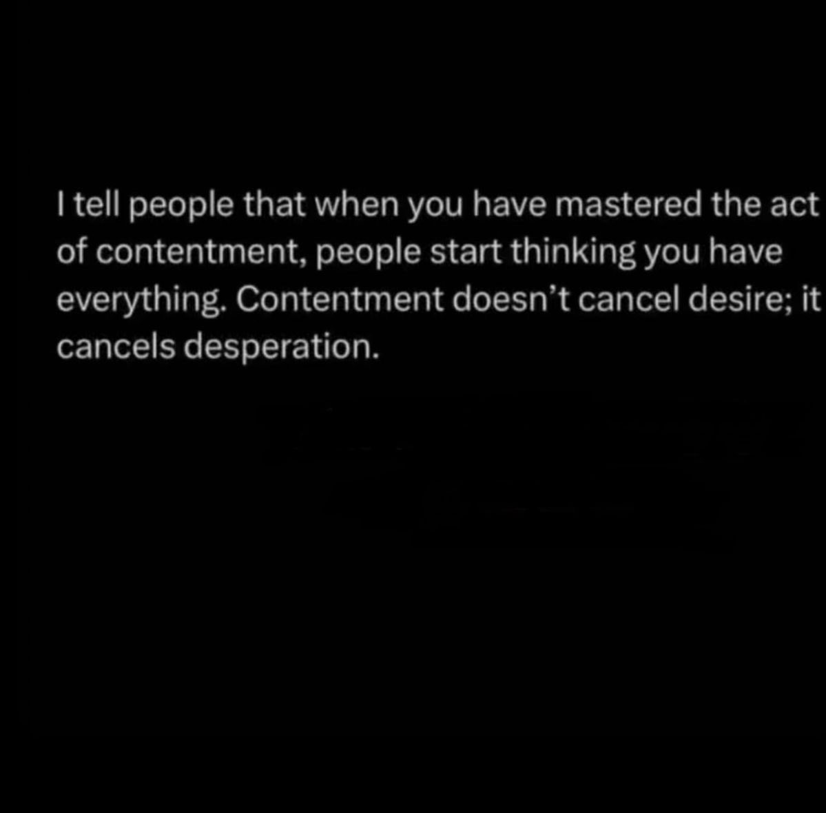 gyaigyimii's tweet image. Word