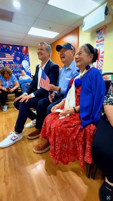 StevenMeiner's tweet image. Transportation: I brought a legislative initiative approved favorably by our Commission to provide some of our senior centers with a dedicated ADA-compliant, low-floor bus with a seating capacity of approximately 30 passengers that will link to area groceries. Senior centers that…