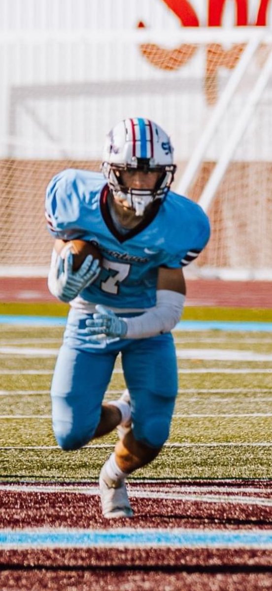 Seven more weeks 😤
#1-0