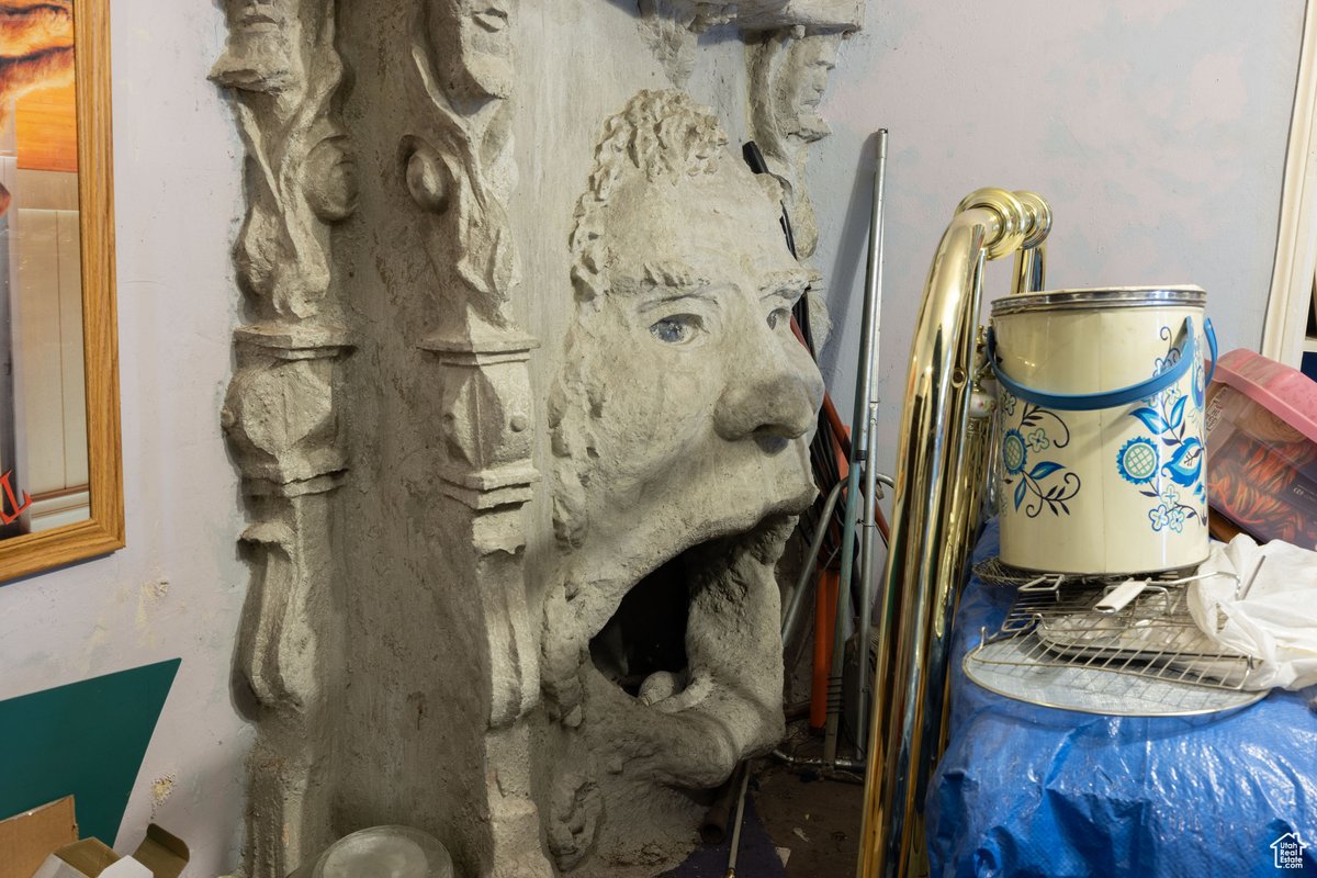 Taylor W Anderson tweet media