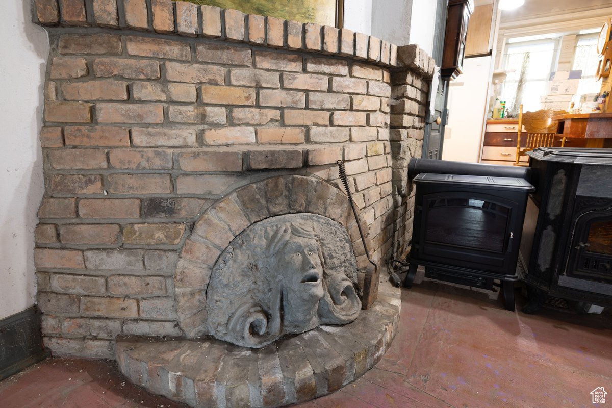 Taylor W Anderson tweet media