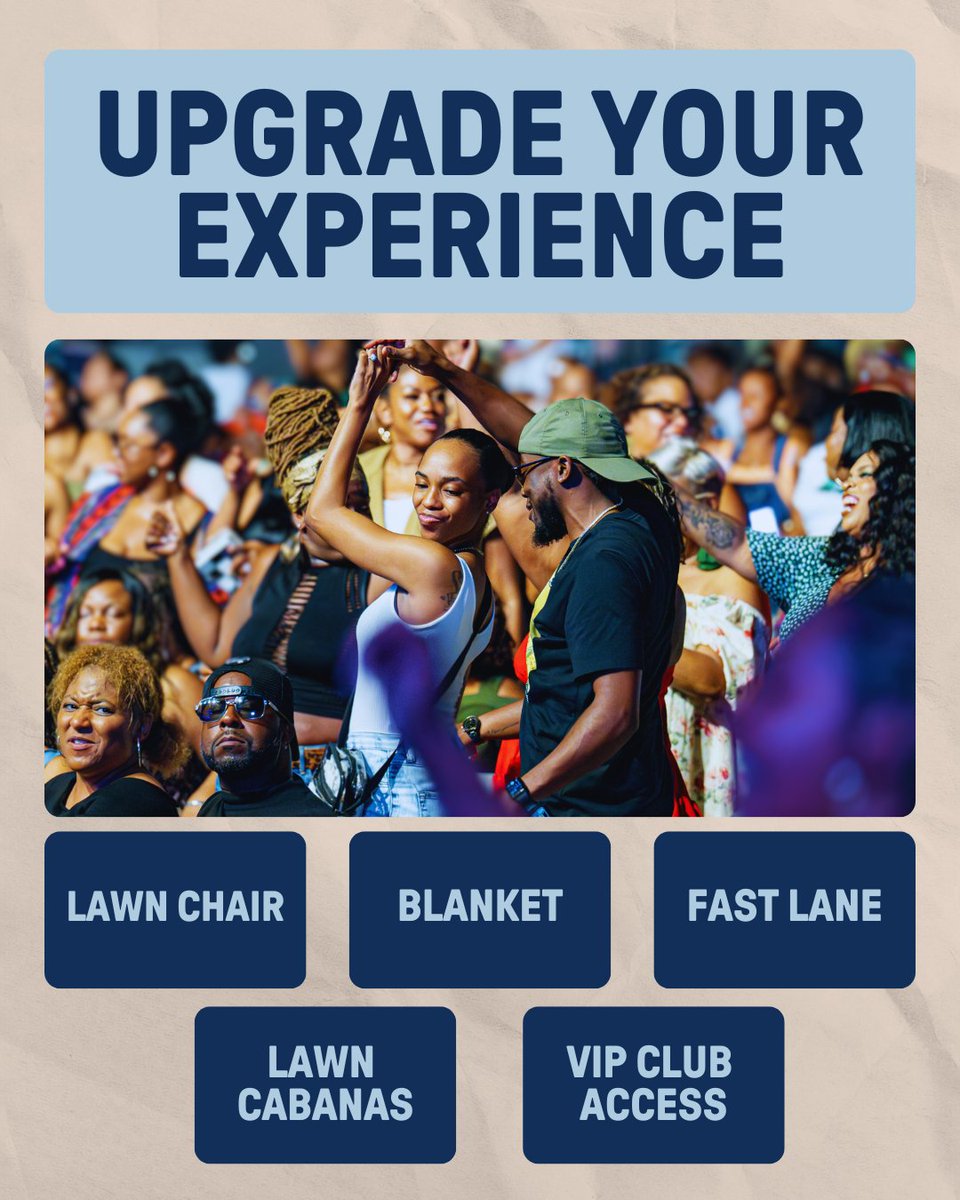 Ascend_amp's tweet image. π TONIGHT - FRIDAY 7/11 π Big Time Rush w/ Katelyn Tarver and Stephen Kramer Glickman at Ascend Amphitheater!
ποΈ Gates Open: 5:30 PM
πΆ Show Time: 7:00 PM
π² Want updates on tonight's event? Text "BTR" to +1 (615) 437-4413
β¬οΈ Check out our upgrades π livemu.sc/4kryRCh
