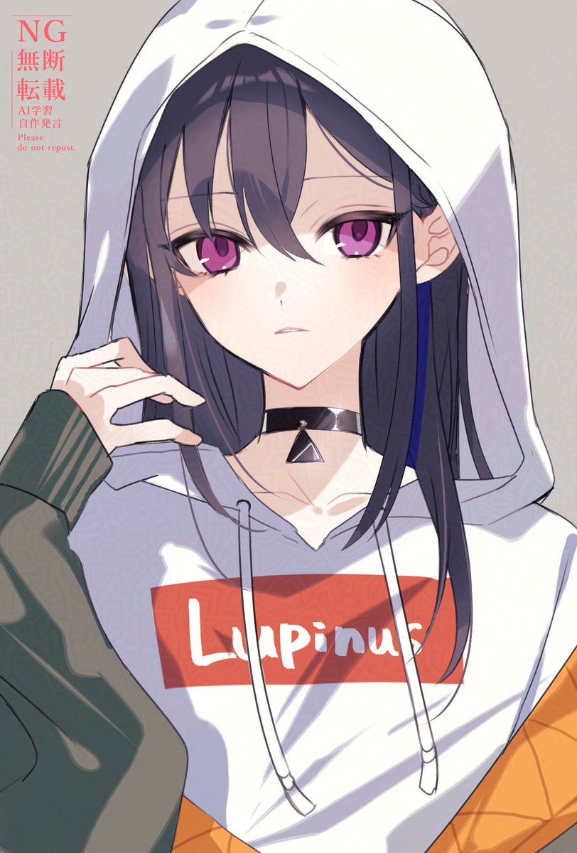 のせ
#一ノ瀬の絵