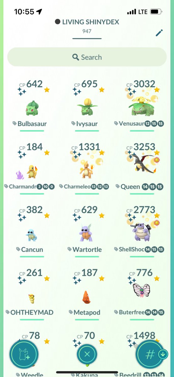 Shiny_KingT tweet media