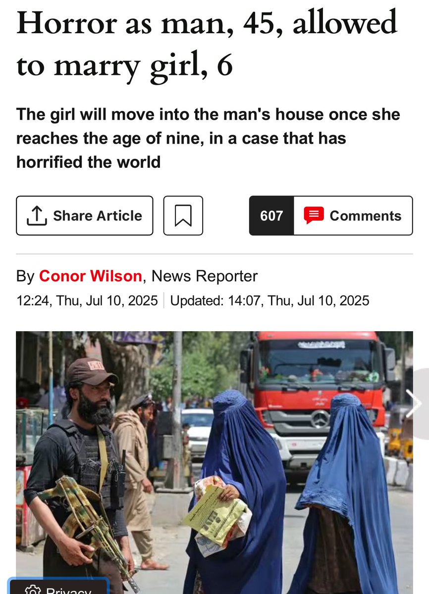 N84773Novak's tweet image. If you are pro Palestine, then you are pro this.