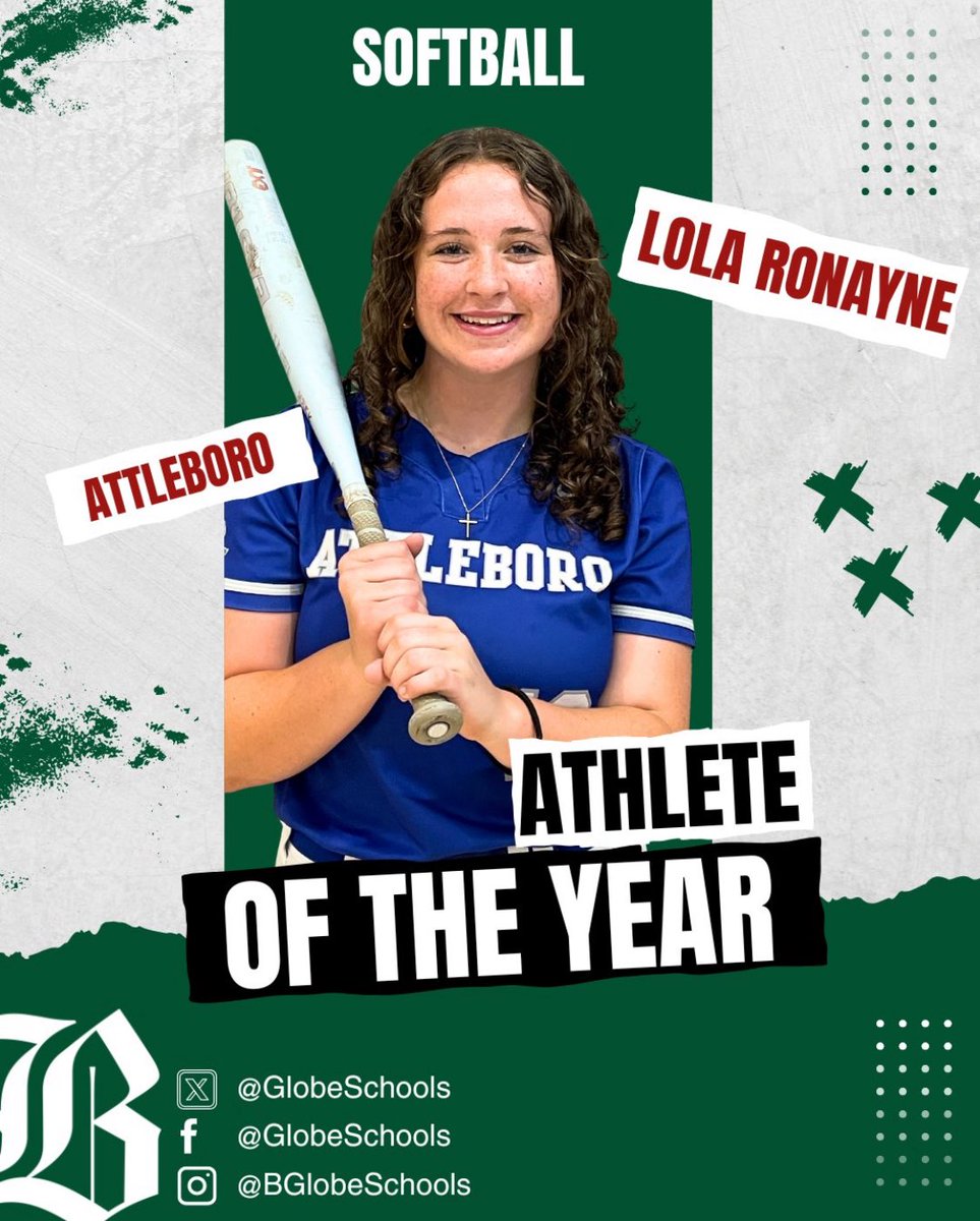 Fury Platinum 18U Roumelis (@fpne18uroumelis) on Twitter photo The <a href="/GlobeSchools/">Boston Globe Schools</a> awarded only 6 players in MA Player of the Year honors. ✌️<a href="/FuryPlatinum/">FuryPlatinumSoftballClub</a> players made the list. Proud of these girls. <a href="/DelaneyMoquin/">Delaney Moquin 2025</a> <a href="/Ronayne7Lola/">Lola Ronayne 2027</a> The <a href="/GlobeSchools/">Boston Globe Schools</a> awarded only 6 players in MA Player of the Year honors. ✌️<a href="/FuryPlatinum/">FuryPlatinumSoftballClub</a> players made the list. Proud of these girls. <a href="/DelaneyMoquin/">Delaney Moquin 2025</a> <a href="/Ronayne7Lola/">Lola Ronayne 2027</a>