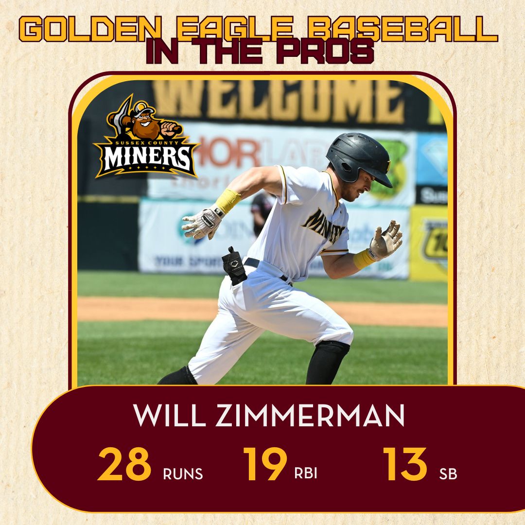 Golden Eagle Sports (@umncrookstonath) on Twitter photo We are very proud of all our professional baseball players out of the <a href="/UMCBaseball/">UMC Baseball</a> pipeline. Several guys standing out currently including Jake Hjelle of the Boise Hawks, Jake Dykhoff of the Fargo-Moorhead Redhawks, Conner Richardson of the Oakland Ballers, and Will Zimmerman. We are very proud of all our professional baseball players out of the <a href="/UMCBaseball/">UMC Baseball</a> pipeline. Several guys standing out currently including Jake Hjelle of the Boise Hawks, Jake Dykhoff of the Fargo-Moorhead Redhawks, Conner Richardson of the Oakland Ballers, and Will Zimmerman.