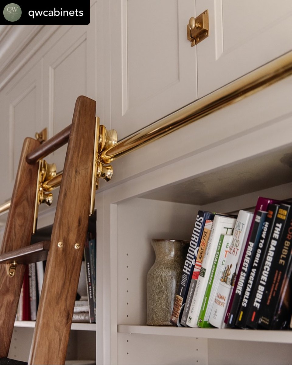 Häfele America Co. tweet media