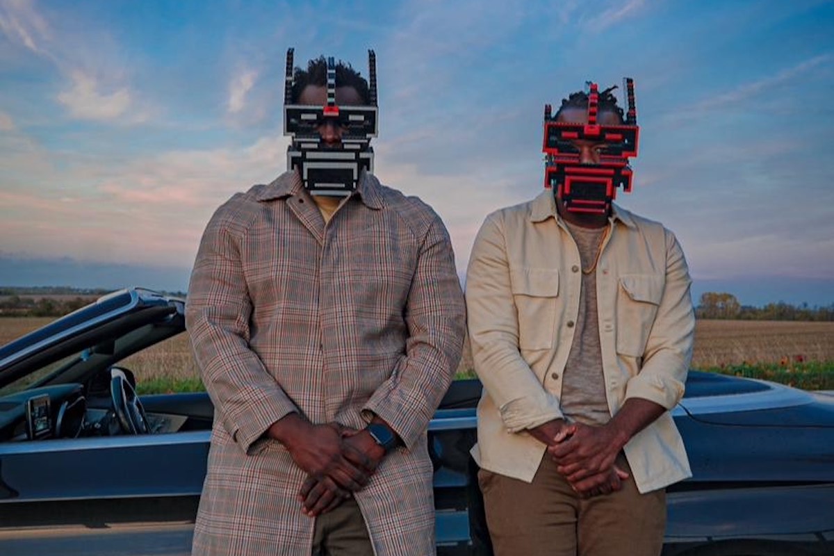 T R E N C H (@trenchmag) on Twitter photo .<a href="/subtenT17/">Subten</a> & @HeavyTrackerz combine on new summer skanker "Capri".
🔗 bit.ly/44MhiHq .<a href="/subtenT17/">Subten</a> & @HeavyTrackerz combine on new summer skanker "Capri".
🔗 bit.ly/44MhiHq