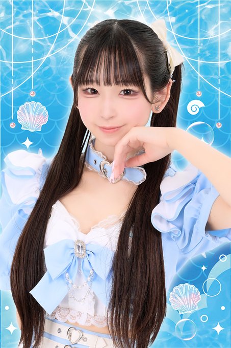 マーメイド　秋葉原コンカフェのツイート