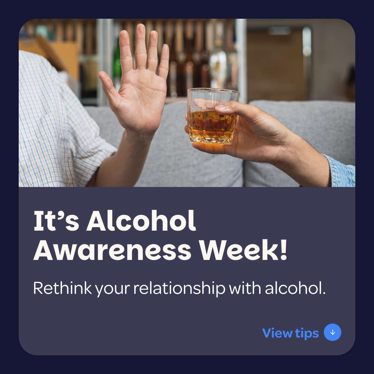 Taff Ely Cluster tweet media