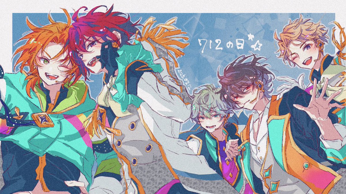 はっさく(八朔) (@SakuSaku_mikann) / Posts / X