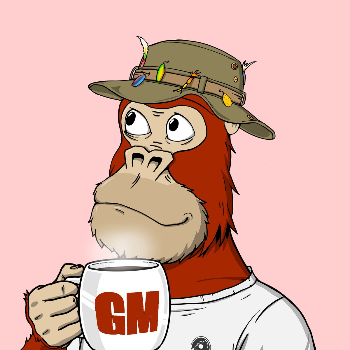 <a href="/_thsrs/">Theso</a> <a href="/ChilledKongs/">Chilled Kongs</a> GM and happy Friday! ☕️