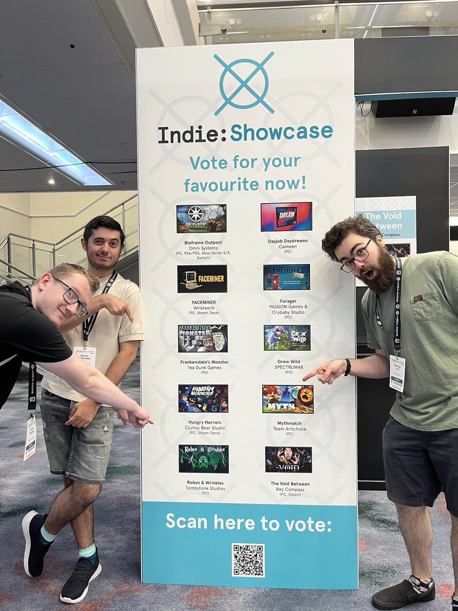 Tombstone Studios tweet media