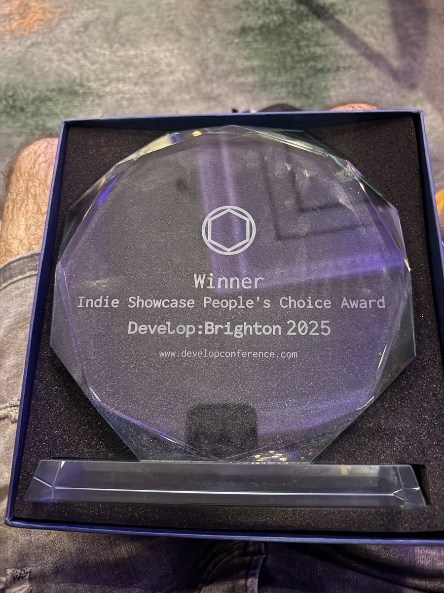 Tombstone Studios tweet media