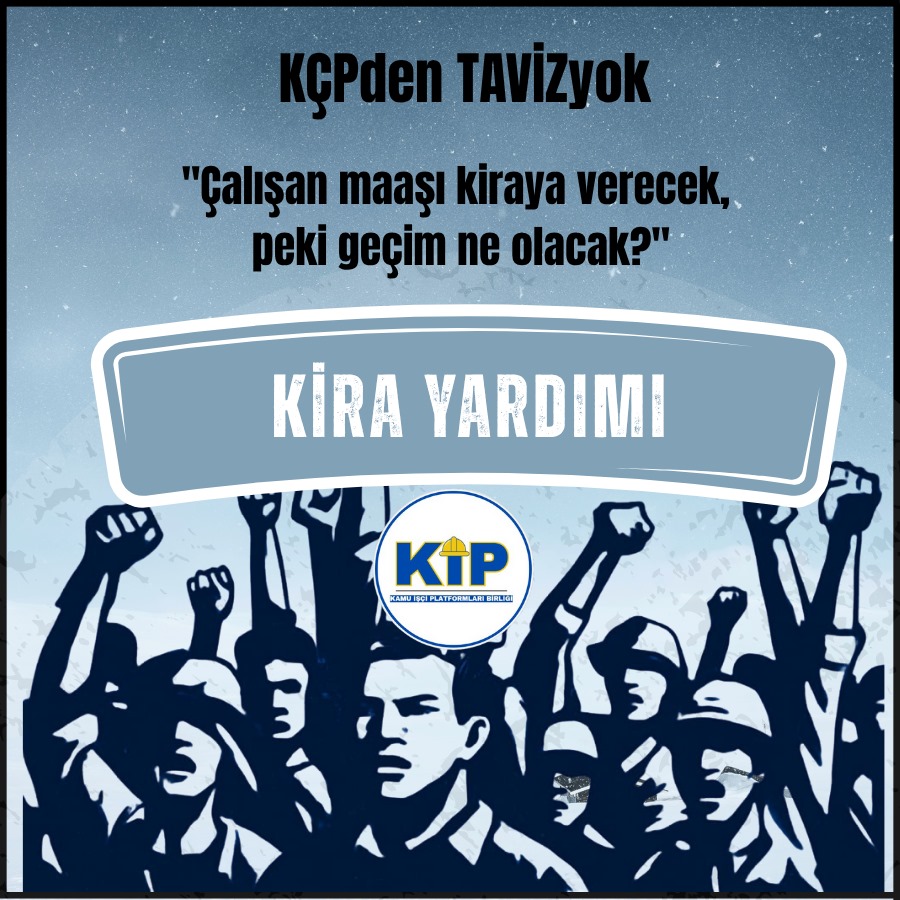 MukaddemA79551's tweet photo. Çalışıyoruz ama geçinemiyoruz! Sözleşme yok, adalet yok, umutlar tükeniyor! Artık bu zulüm bitsin!
Sesimizi duyan yok mu??? 
#zordayizgecinemiyoruz
@RTErdogan
@isikhanvedat
@cevdetyilmaz https://t.co/OTcteVqIm4