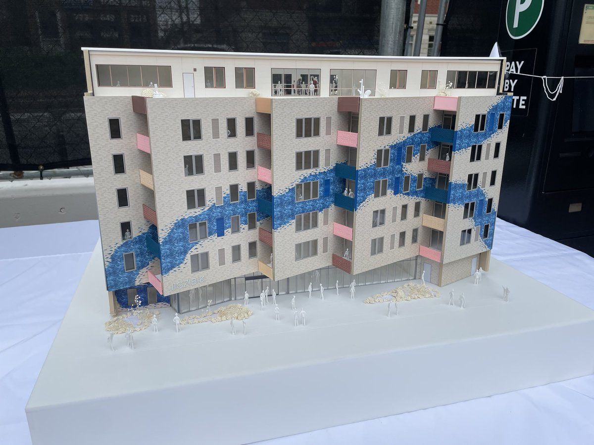 Christine Flores tweet media