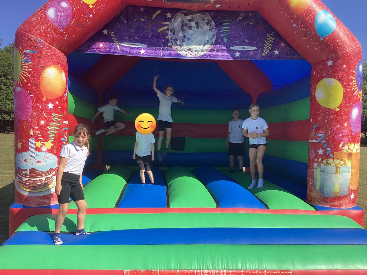 SquirrelsClass tweet media