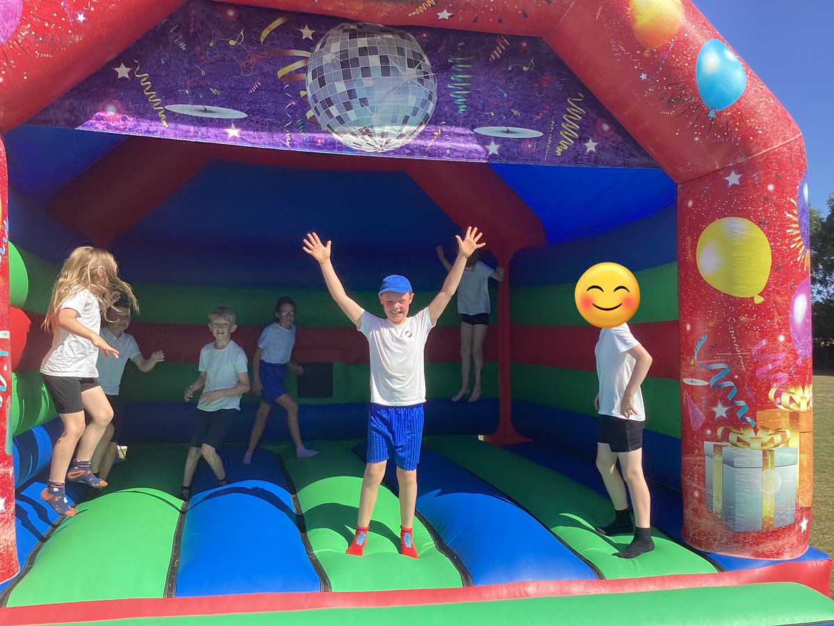 SquirrelsClass tweet media