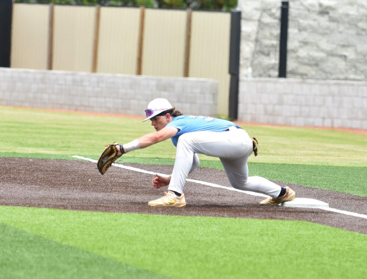 TJFinley3's tweet image. Just help the team win! #Versatile